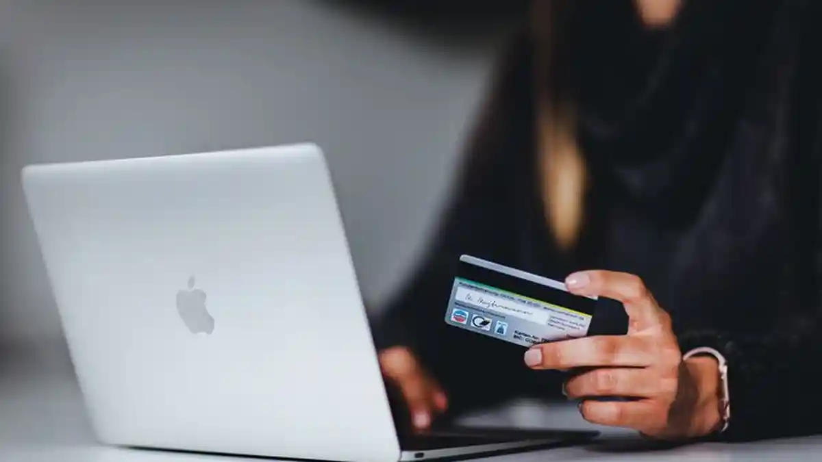 Cara Mengecek BI Checking di http://konsumen.ojk.go.id/minisitedplk/registresi