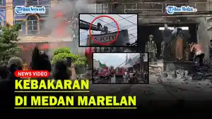 9-Unit-Mobil-Pemadam-Kebakaran-Diturunkan-untuk-Memadamkan-Kebakaran-di-Medan-Marelan.jpg