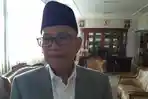 muktamar-ke-34-nu-kakak-menteri-agama-disebut-calon-kuat-ketua-pbnu.jpg