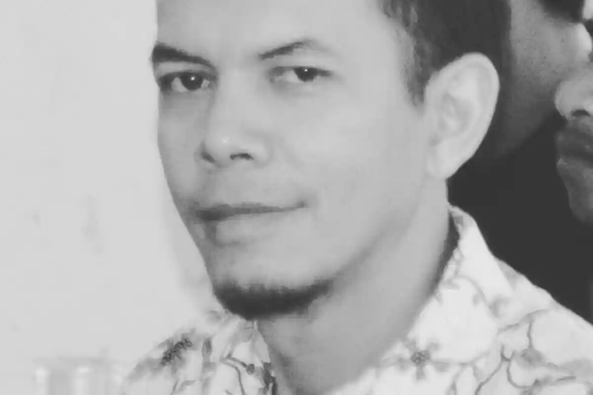 Pilkada 2020 - Butuh Integritas Verifikator dan Pengawas