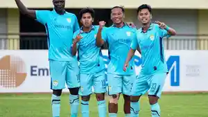 persela-hattrick-vs-gresik-united.jpg