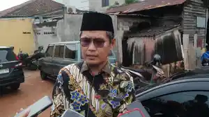 Sekdako-Tanjungpinang-Zulhidayat-soal-penggantian-Pj-Walikota.jpg