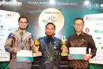 PLN-Babel-raih-penghargaan-csr.jpg