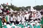 Reuni Akbar 212