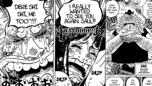 Robin-Saul-Manga-One-Piece-Chapter-1133.jpg