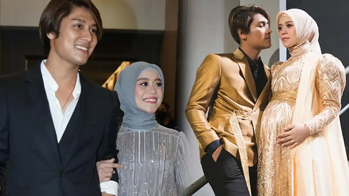 Lesti Kejora Bongkar Aib Suami, Sebut Rizky Billar Tukang Gosip
