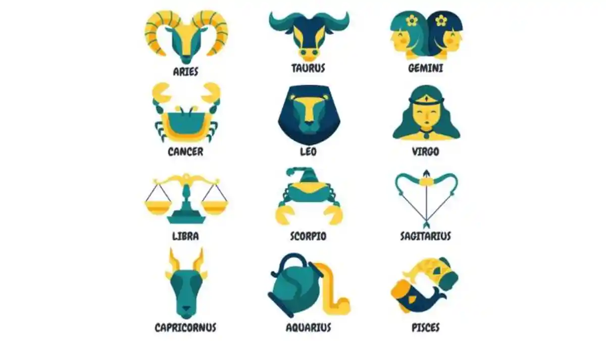 Ramalan ZODIAK KESEHATAN Besok Sabtu 30 Desember 2023: Libra dan Capricorn Aktif, Pisces Berenergi