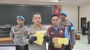 Kabid-Humas-Polda-Banten-Kombes-Pol-Maruli-Ahiles-Hutapea-menunju.jpg