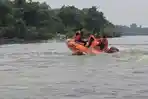 Upaya-pencarian-orang-hilang.jpg