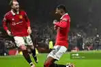 Eriksen-rashford-man-united.jpg