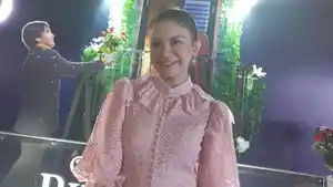 Rossa-saat-ditemui-di-CGV-Grand-Indonesia.jpg