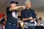 Bakal-Calon-Presiden-Ganjar-Pranowo-menemui-ribuan-relawan-di-Stadion-Gelora-Delta-Sidoarjo1.jpg