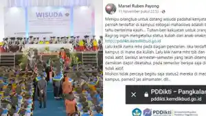 Kolase-foto-acara-wisuda-Unika-St-Paulus-Ruteng.jpg