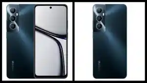 Realme-C65-ng.jpg