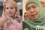 Jan-Hwa-Diana-Gubernur-Khofifahh-SOLUSI.jpg