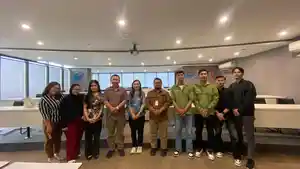 Sebanyak-7-Mahasiswa-Prodi-Agribisnis.jpg