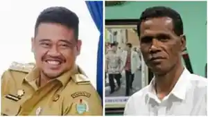 Bobby-Nasution-Vs-Hercules.jpg