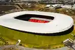 Estadio-Guadalajara-Zapopan-Jalisco-Meksiko.jpg