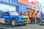 Kejurnas-Rally-Banua-2026-Putaran-1-dan-2-resmi-digelar-di-kawasan-Citra-Mitra-City.jpg