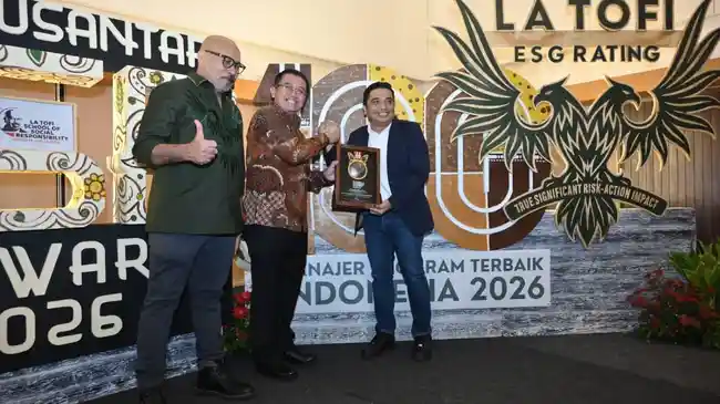 Tribun