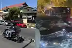 Polresta-Manado-sergvsrtgsrt.jpg