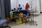 Pengakuan Sopir Truk Pemicu Tabrakan Beruntun di Bawen: Rem Kedua Tidak Berfungsi
