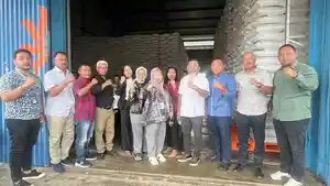 Dprd-malra-perum-bulog.jpg