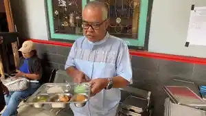 puding-mbg-beracun-ungaran.jpg