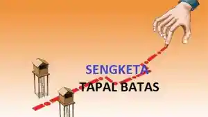 tapal-batas-HST-Kotabaru.jpg