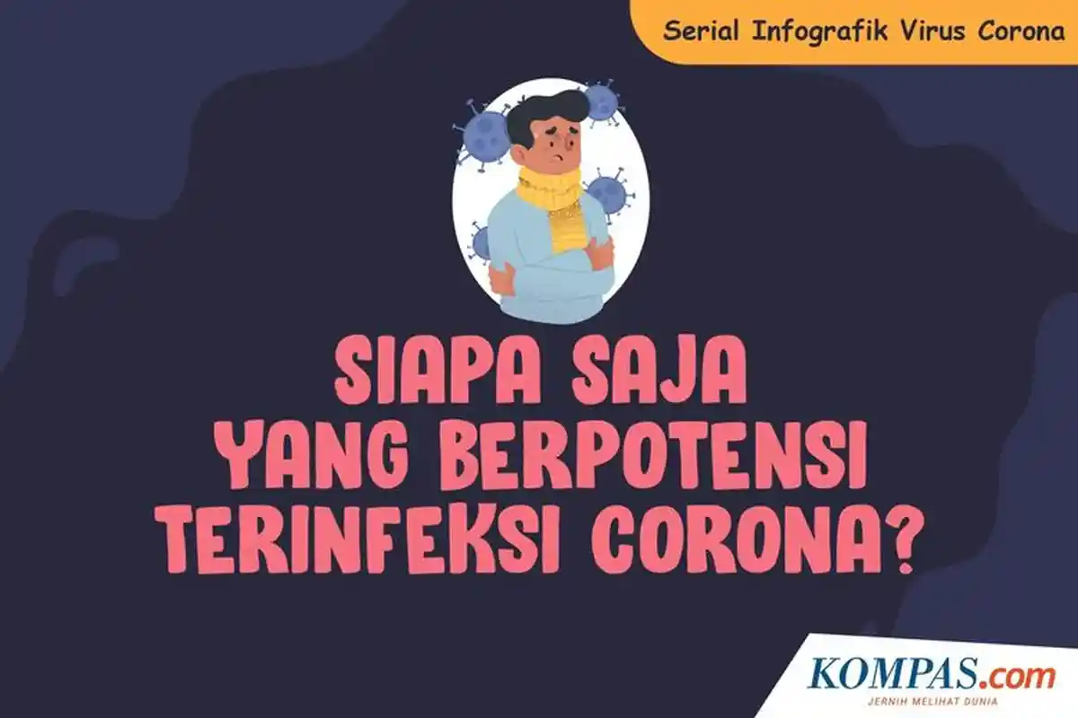Siswa SMP Study Tour ke Bali Saat Wabah Virus Corona, Bupati Gresik Marah dan Minta Semua Pulang