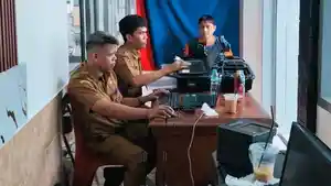 Disdukcapil-verifikasi-data-warga-binaan-di-lapas-Ciamis.jpg