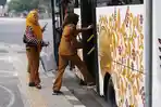 Kehadiran-ASN-dicatat-di-bus.jpg