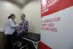 Bisnis Employee Benefit Generali Meningkat