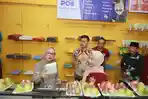 mengunjungi-Gerai-KKMP-Sukorejo-di-Pasar-Legi-Kota-Blitar-Sabtu-25102025-lalu.jpg