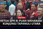 Ketua-DPR-RI-Puan-Maharani-Kunjungi-Tapanuli-Utaraaa.jpg