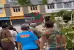 Angin-Kencang-Pemotor-Terkapar-Tertimpa-Pohon-Tumbang-di-Jalan-Soekarno-Hatta-Palembang.jpg