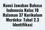 Kunci-Jawaban-Bahasa-Indonesia-Kelas-10-Halaman-37-Kurikulum.jpg