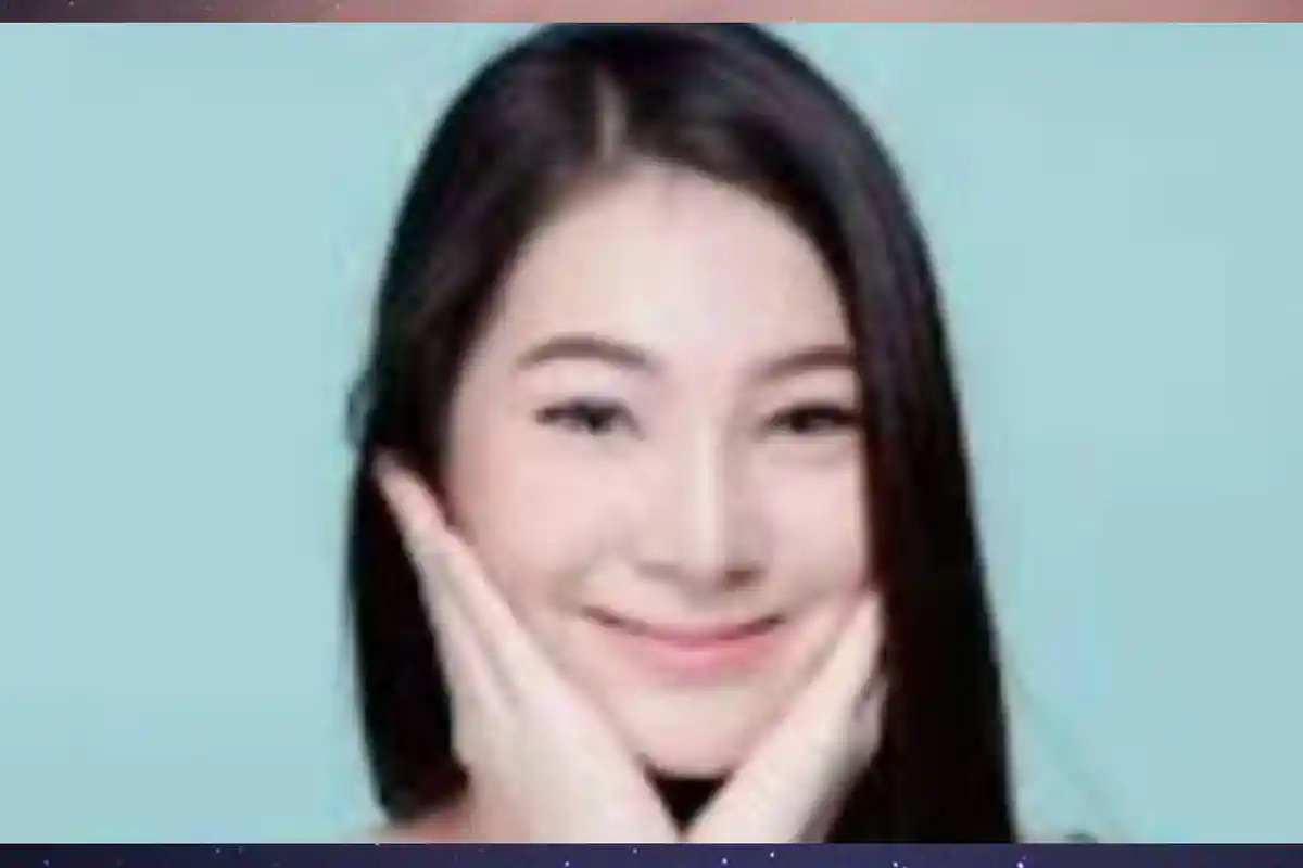 Ramalan Shio Karier pada Sabtu 31 Agustus 2024: Shio Kambing Ajaib, Macan Komunikasi