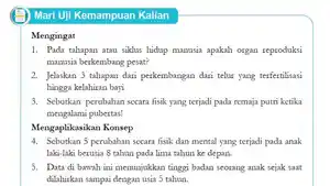 Kunci-Jawaban-IPA-Kelas-9-Halaman-8-Kurikulum-Merdeka-cover.jpg