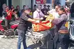 Pegirian-Semampir-Surabaya-pada-Rabu-2942026-pagi-Korban-berinisial-HN.jpg