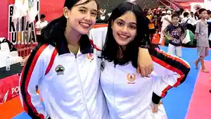 shindy-chavella.jpg