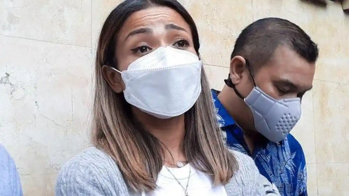 Pihak TV Buka Suara soal Pernyataan Nirina Zubir Merasa Dijebak saat Wawancara, Jelaskan Hal Ini