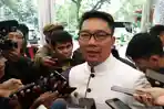 ridwan-kamil_20180107_121039.jpg
