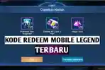 kode-redeem-ml-terbaru-23-februari-2021-tukarkan-kode-redeem-mobile-legends-bulan-februari-2021.jpg