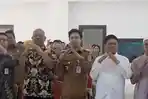 Pemkot-Jambi-berkomitmen-mempercepat-akses-rumah-layak-huni.jpg