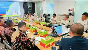 20250409_DPRD-Balikpapan-Sidak-Pertamina.jpg