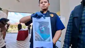 Di-Bawah-Pengaruh-Pil-Koplo-dan-Miras-Pria-di-Kulon-Progo-Habisi-Rekannya-karena-Utang-Rp12-Juta.jpg