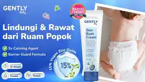 gently-baby-ruam-popok.jpg