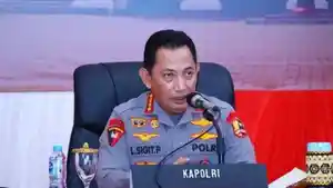 Kapolri-Jenderal-Listyo-Sigit-Prabowo-14102022.jpg