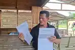 SAMSUL-BAHRI-PENJUAL-KELAPA.jpg